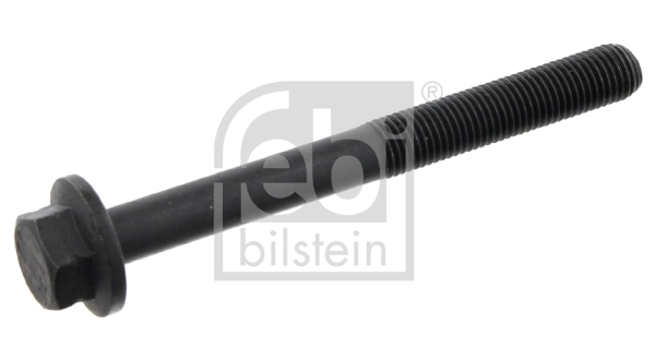 Cylinder Head Bolt
